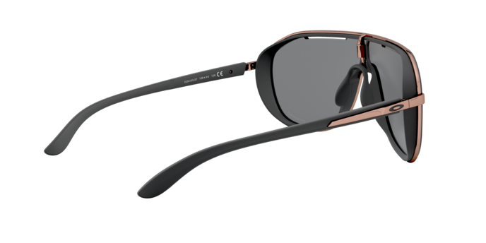 Oakley OO4133 413307 Outpace 